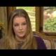 Lisa Marie Says Michael Jackson's Drug Addiction Ended Their Marriage